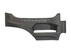 Trailer Parts