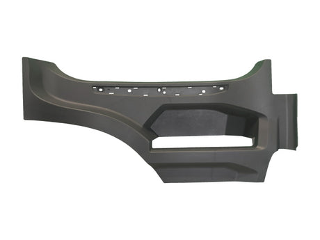Trailer Parts