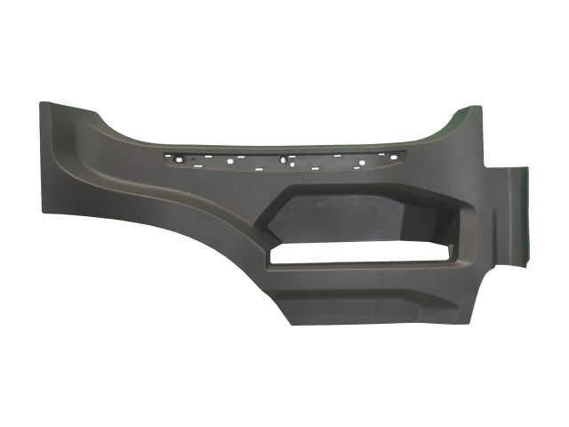 Trailer Parts