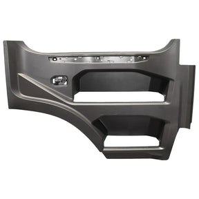 Tranzparts, Truck, Trailer, Bus Parts