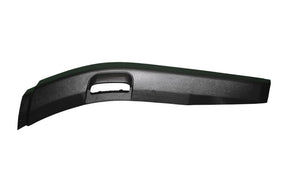 Tranzparts, Truck, Trailer, Bus Parts