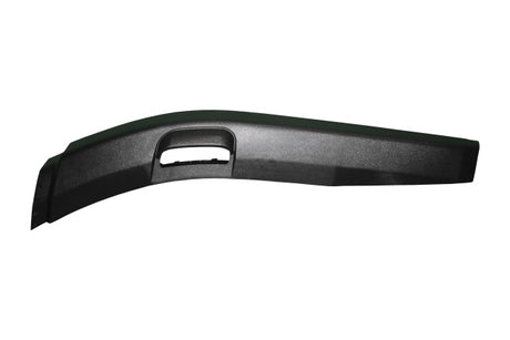 Tranzparts, Truck, Trailer, Bus Parts