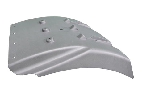 Tranzparts, Truck and Trailer Parts