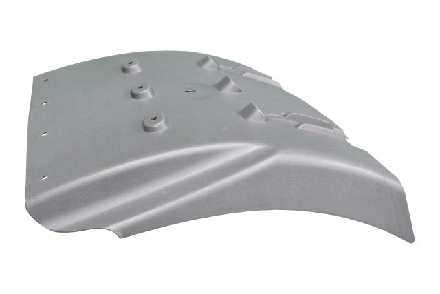 Tranzparts, Truck and Trailer Parts