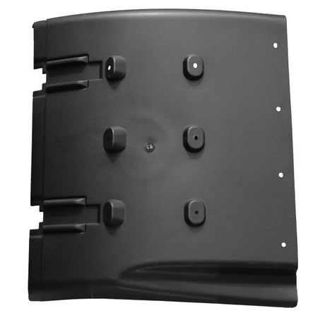 Bus Parts