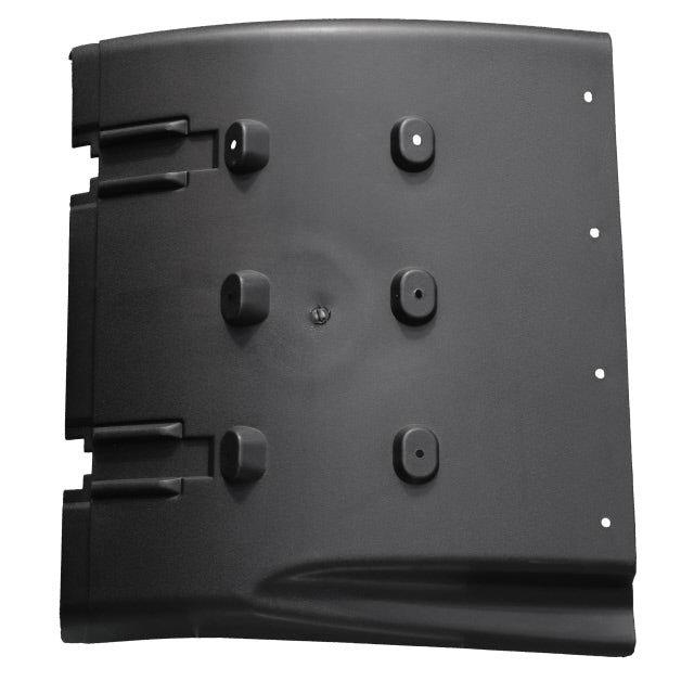 Bus Parts