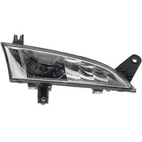 Tranzparts, Truck and Trailer Parts
