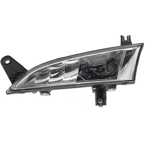Tranzparts, Truck, Trailer, Bus Parts