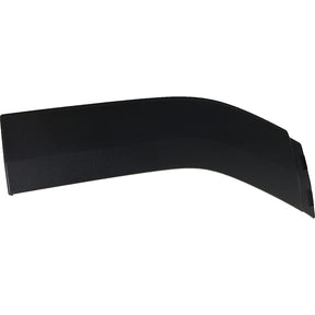 Truck & Trailer Parts