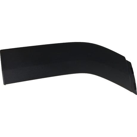 Truck & Trailer Parts
