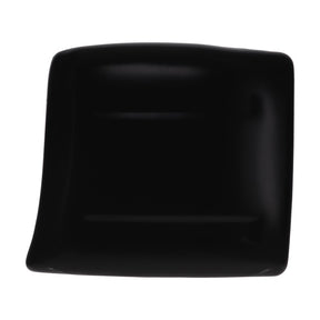 Tranzparts, Truck and Trailer Parts
