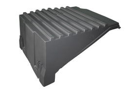 Truck & Trailer Parts