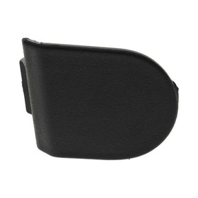 Truck Parts