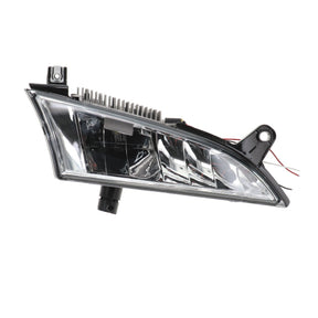 Truck Parts