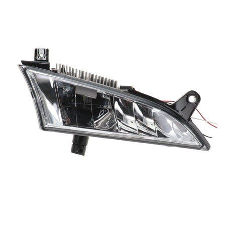 Truck Parts