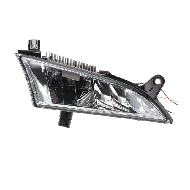 Truck Parts