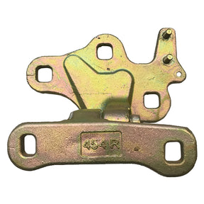 Truck & Trailer Parts