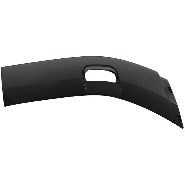 Tranzparts, Truck, Trailer, Bus Parts