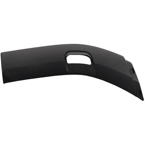 Tranzparts, Truck, Trailer, Bus Parts