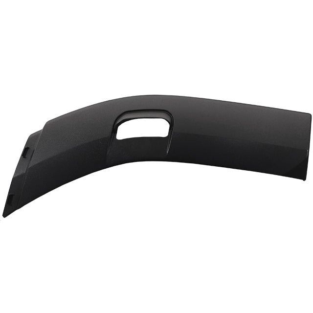 Tranzparts, Truck and Trailer Parts