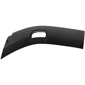 Tranzparts, Truck and Trailer Parts