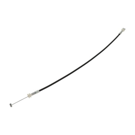 Tranzparts, Truck, Trailer, Bus Parts