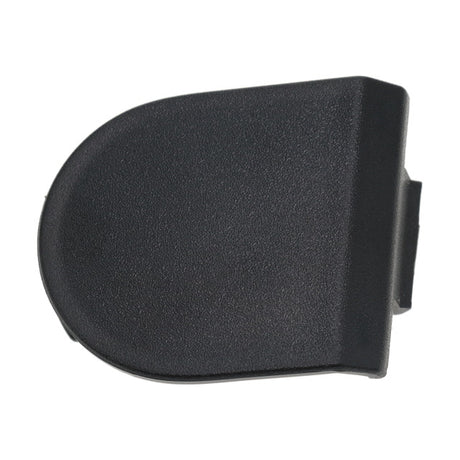 Tranzparts Group Limited