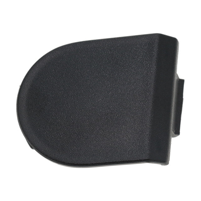 Tranzparts Group Limited