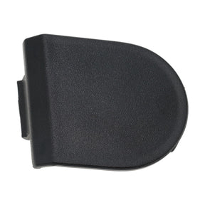 Bus Parts