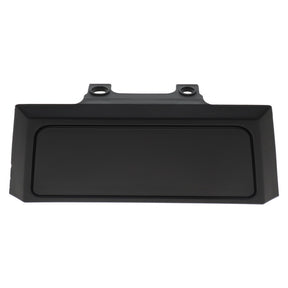 Trailer Parts