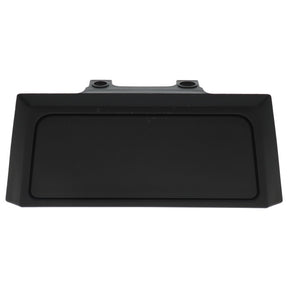 Truck & Trailer Parts