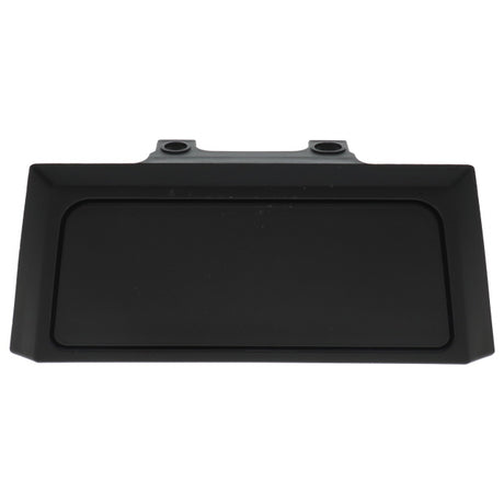 Truck & Trailer Parts