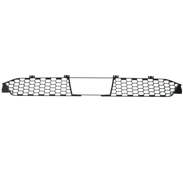 Tranzparts, Truck, Trailer, Bus Parts