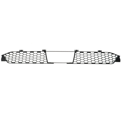 Tranzparts, Truck, Trailer, Bus Parts