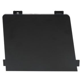 Tranzparts, Truck and Trailer Parts