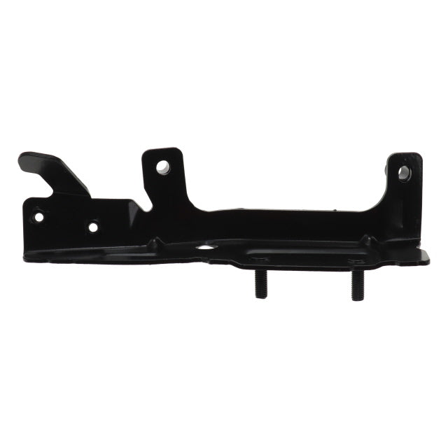 Bus Parts
