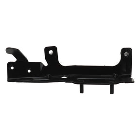 Bus Parts