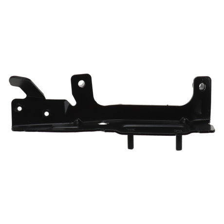 Bus Parts