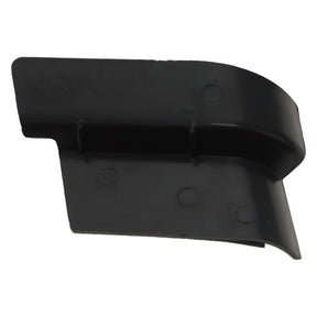 Truck Parts
