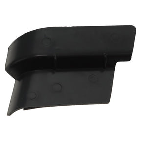 Trailer Parts