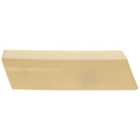 Tranzparts, Truck, Trailer, Bus Parts