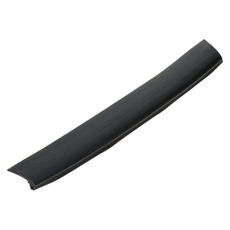 Tranzparts, Truck and Trailer Parts