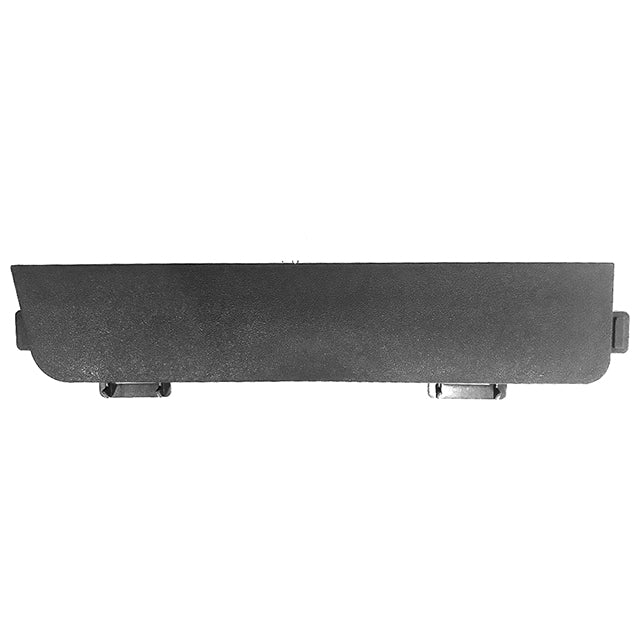 Tranzparts, Truck, Trailer, Bus Parts