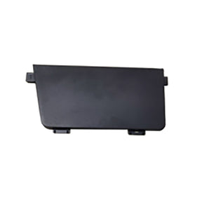 Tranzparts, Truck and Trailer Parts