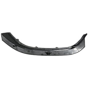 Trailer Parts