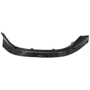 Truck & Trailer Parts