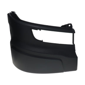Truck & Trailer Parts