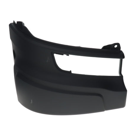 Tranzparts, Truck and Trailer Parts