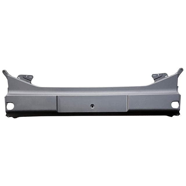 Truck Parts