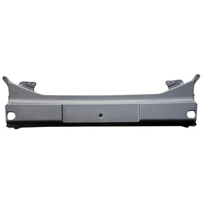 Truck Parts
